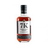 7K Single Malt Whisky