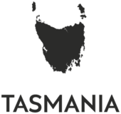 Tasmania icon